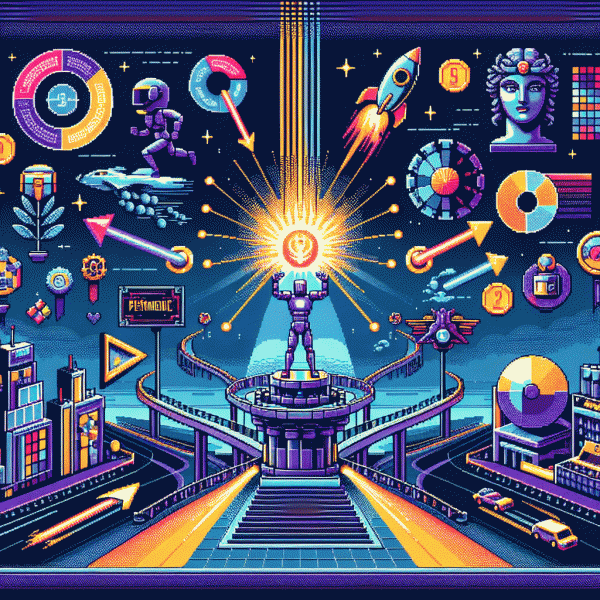 performance-vs-brand-the-myth-you-ve-been-sold-and-how-to-crush-both-in-one-campaign