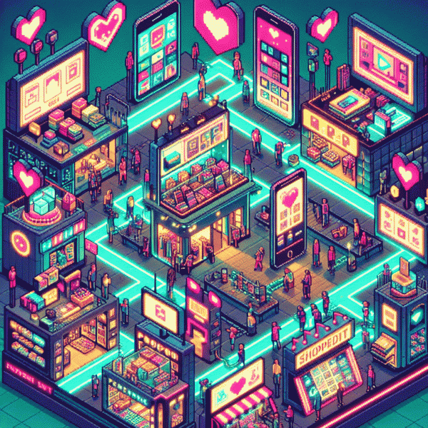 we-took-shoppable-content-beyond-instagram-here-s-what-happened