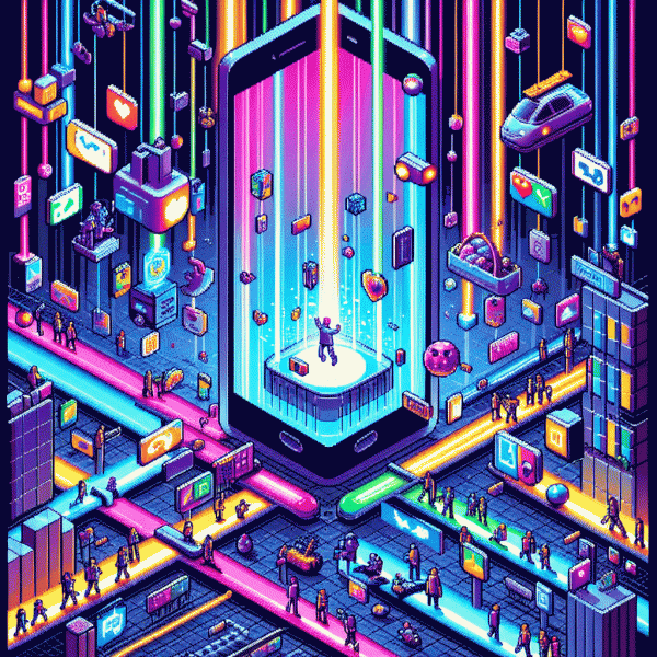 stop-scrolling-the-hooks-that-actually-work-in-2025-steal-these-fast