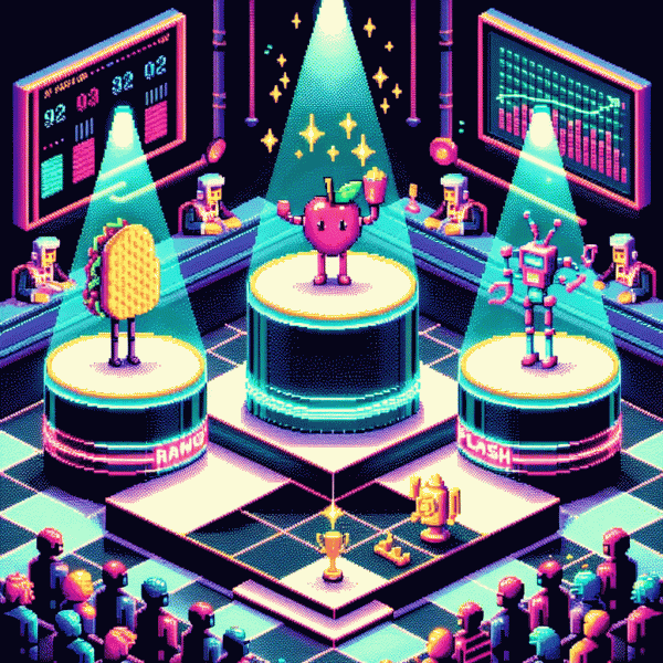 we-tested-raw-flashy-weird-the-winner-will-surprise-you