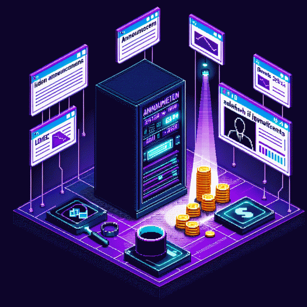 dark-posts-exposed-are-they-still-the-secret-weapon-behind-high-roi