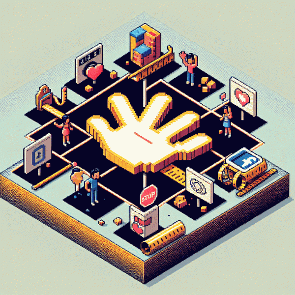 stop-the-scroll-7-social-media-mistakes-your-brand-still-makes-and-how-to-fix-them-fast