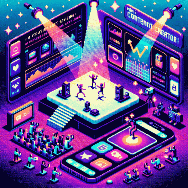 what-works-best-on-tiktok-in-2025-the-unstoppable-playbook-everyone-is-copying