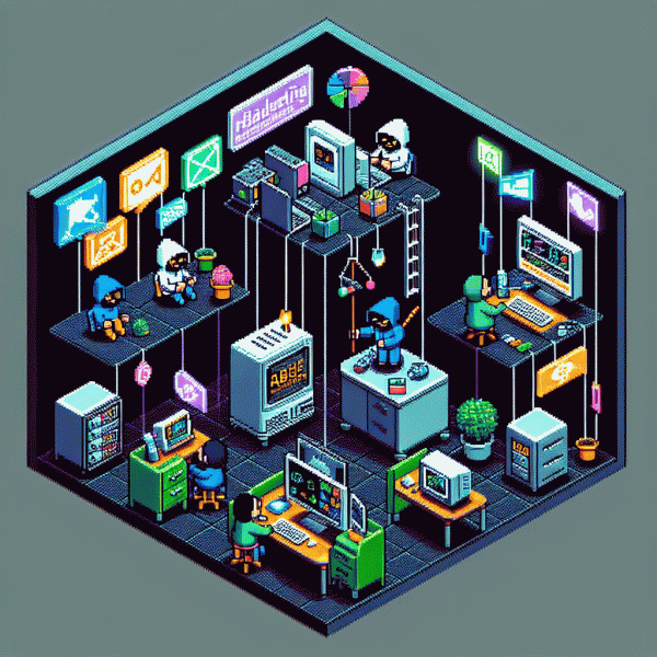 grey-hat-marketing-tactics-that-still-work-in-2025-and-why-pros-still-use-them