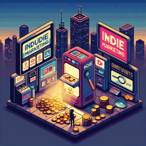 stop-wasting-money-the-5-day-ad-playbook-big-brands-don-t-want-you-to-see