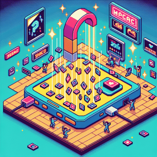 50-scroll-stopping-hooks-you-will-swipe-faster-than-your-morning-coffee