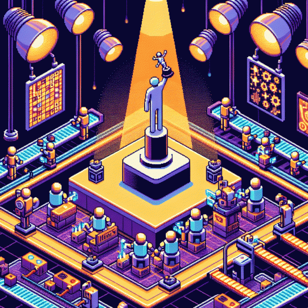 ai-in-ads-robots-do-the-boring-work-you-keep-the-glory