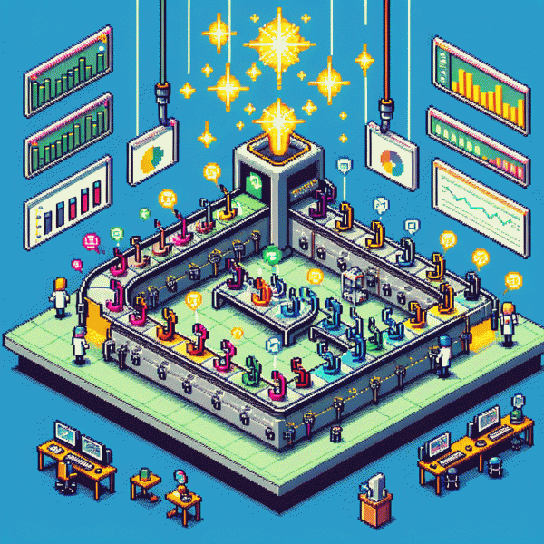 we-a-b-tested-50-hooks-here-s-what-actually-works-in-2025