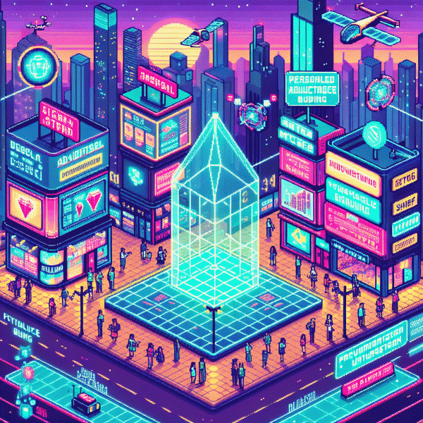 the-future-of-ads-predictions-that-still-crush-it-today