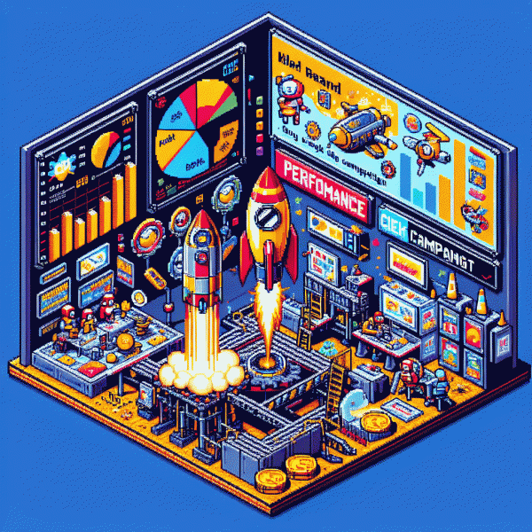 performance-vs-brand-is-a-fake-fight-do-both-in-one-killer-campaign