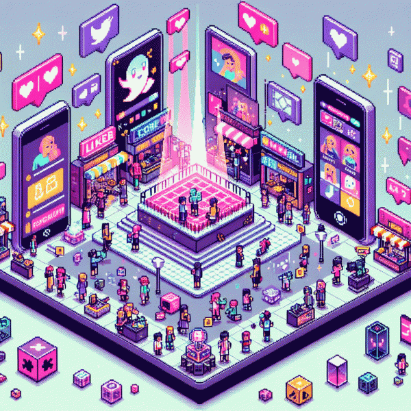 visual-trends-in-2025-you-won-t-believe-what-s-going-viral-on-social-platforms