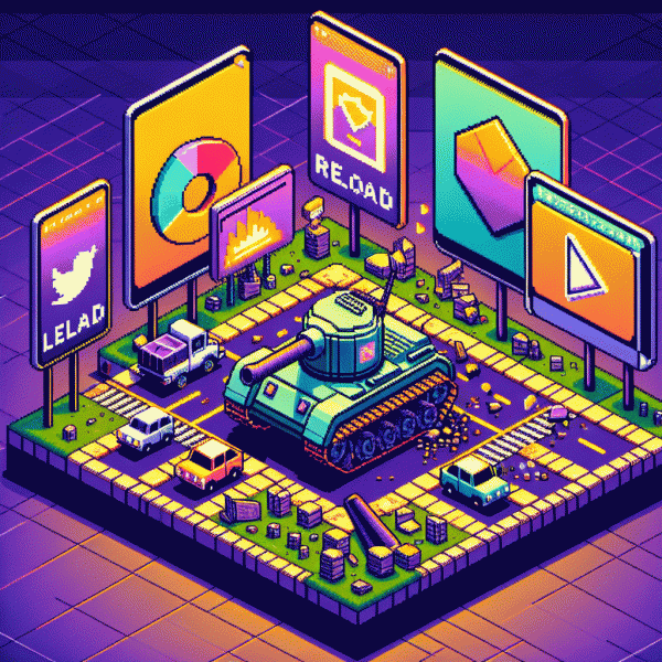 ad-fatigue-is-tanking-your-social-steal-the-no-rebuild-refresh-playbook