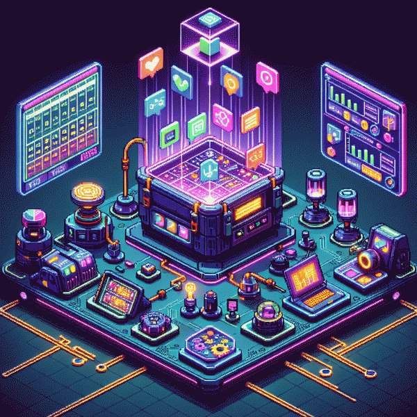 the-ultimate-toolkit-to-dominate-social-media-in-2025-steal-these-power-tools