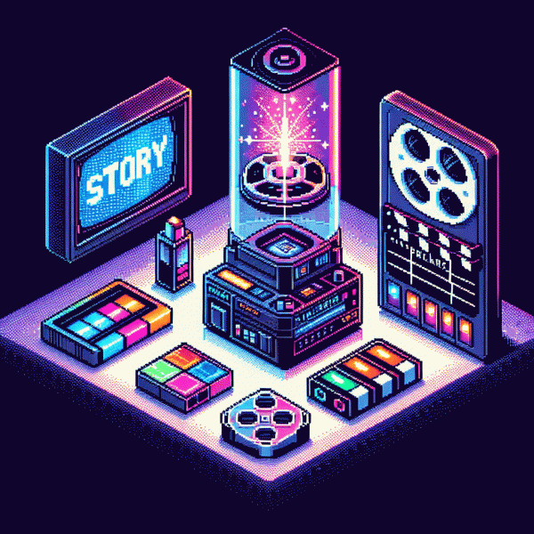 stories-reels-shorts-pick-one-on-instagram-and-make-it-work