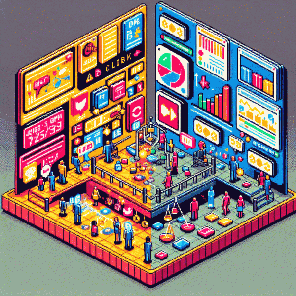 hate-clickbait-love-conversions-the-irresistible-middle-ground-you-are-missing