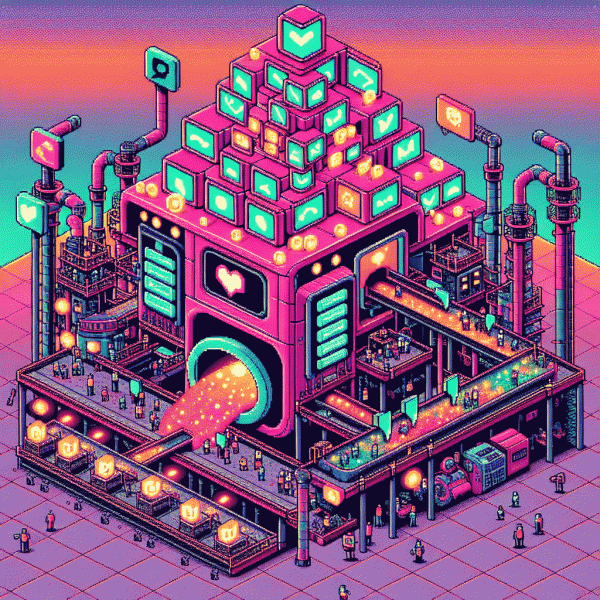 feed-the-beast-exactly-what-instagram-s-algorithm-wants-from-you-today