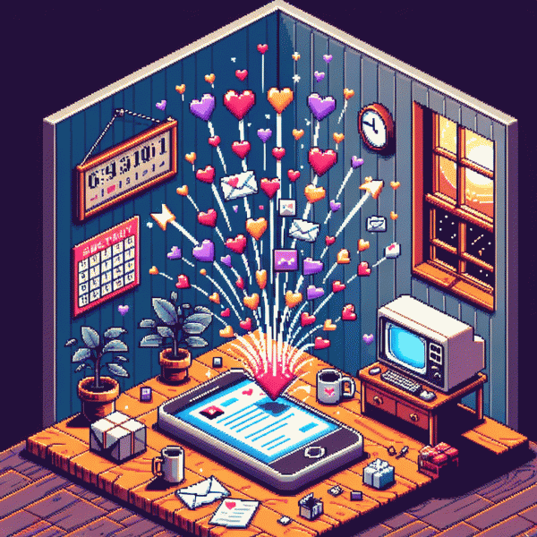 post-at-this-time-on-instagram-and-watch-engagement-explode