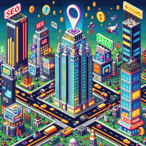 seo-in-2025-the-shocking-truth-still-a-money-maker-or-just-a-buzzword