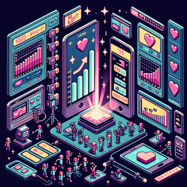 you-won-t-believe-which-instagram-format-actually-crushes-engagement