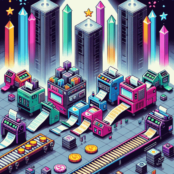 ditch-the-duopoly-ad-networks-beyond-meta-and-google-that-print-roas