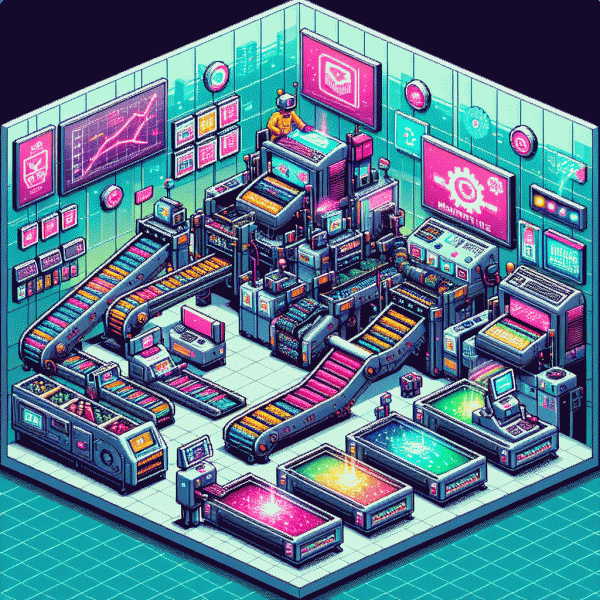 automate-this-write-that-the-shockingly-simple-playbook-for-smarter-marketing