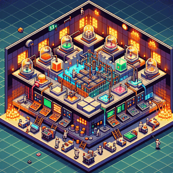 stop-burning-budget-the-3x3-creative-testing-framework-you-wish-you-tried-sooner