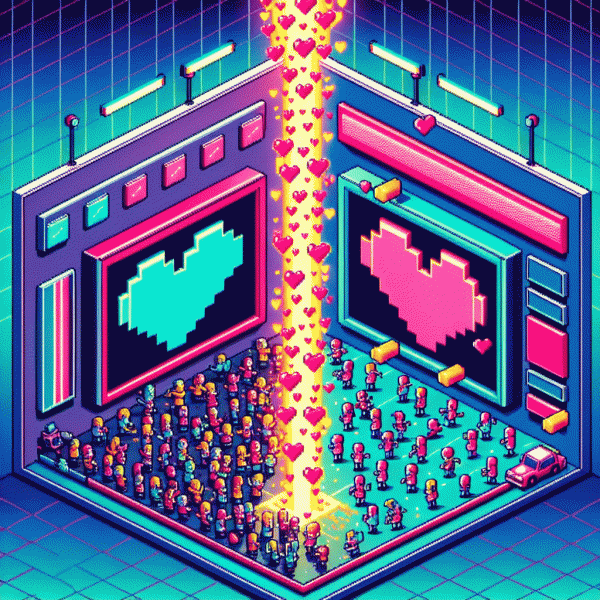 we-a-b-tested-instagram-the-creative-format-that-crushes-engagement-it-s-not-what-you-think