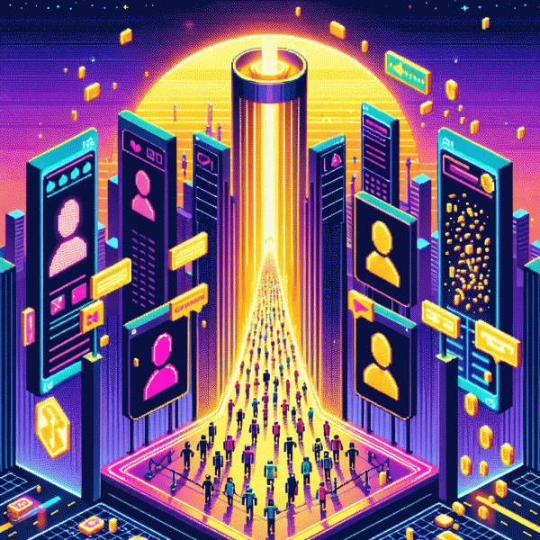 skip-the-scroll-the-no-social-funnel-that-converts-like-crazy