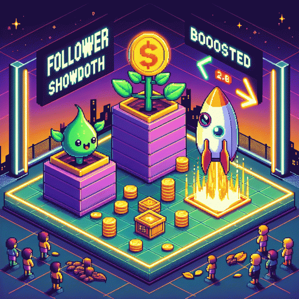 follower-growth-showdown-organic-vs-paid-vs-boosted-we-tested-it-here-s-what-wins-now