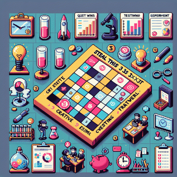 steal-this-3x3-creative-testing-framework-faster-wins-smaller-bills