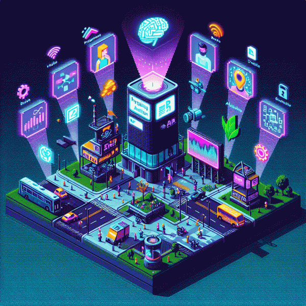 the-future-of-ads-9-predictions-that-still-hold-up-and-how-to-ride-the-wave