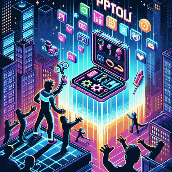 steal-these-pro-grade-tools-to-dominate-social-media-in-2025-before-your-rivals-do