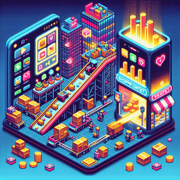 we-moved-shoppable-content-off-instagram-you-won-t-believe-the-roi