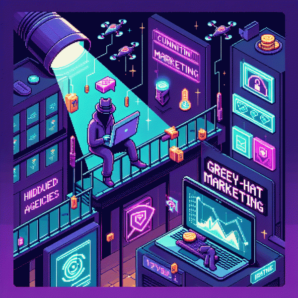 grey-hat-marketing-tactics-that-still-work-in-2025-steal-these-sneaky-wins-before-everyone-does