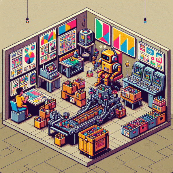 marketers-are-quietly-letting-robots-do-the-boring-ad-work-here-s-why-it-works