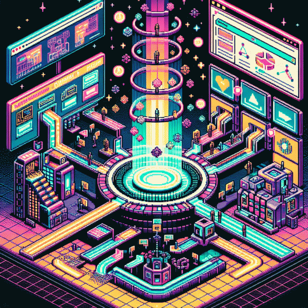 are-landing-pages-still-necessary-in-2025-the-shocking-answer-that-could-double-your-conversions