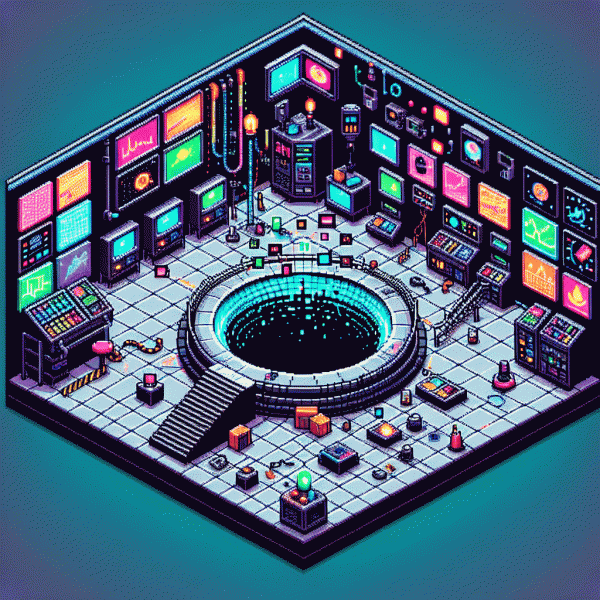 we-tested-every-tiktok-format-here-s-the-one-that-destroys-engagement