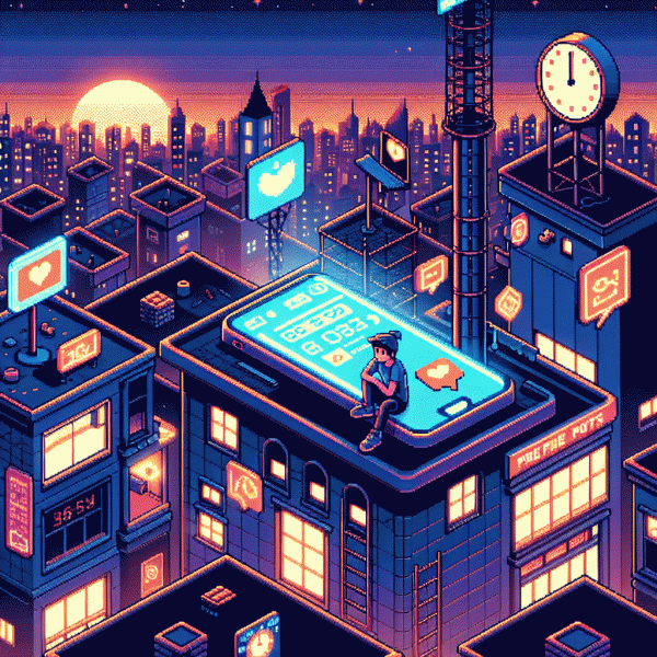 stop-posting-blindly-instagram-timing-secrets-they-never-tell-you