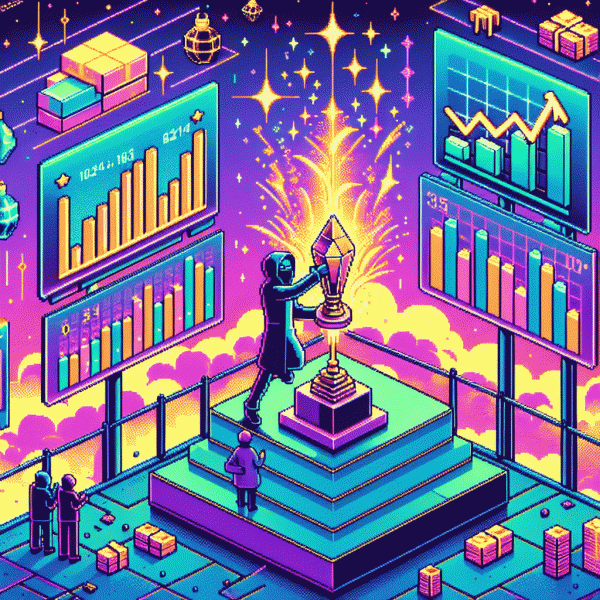 steal-50-scroll-stopping-hooks-and-watch-your-ctr-explode