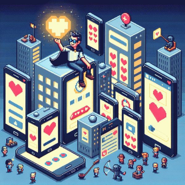 the-posting-time-secret-instagram-power-users-swear-by-steal-their-timing-now