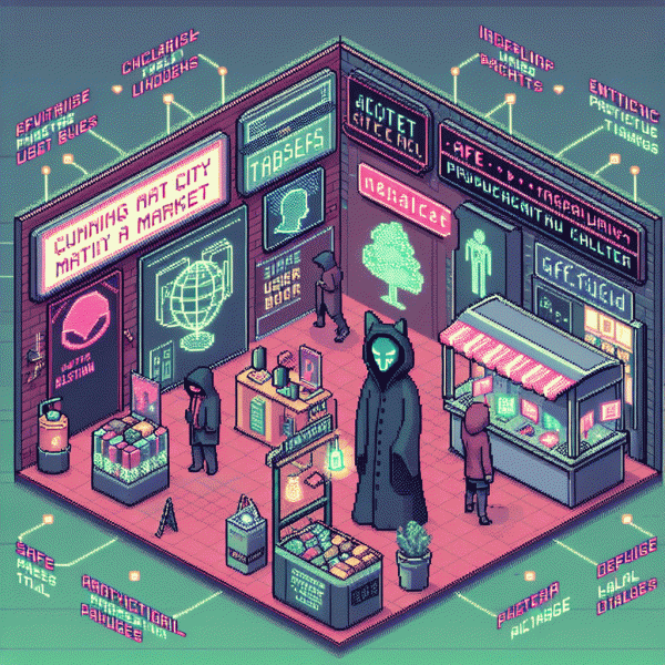 retargeting-isn-t-dead-it-s-just-wearing-a-disguise-what-still-works-in-a-privacy-first-world