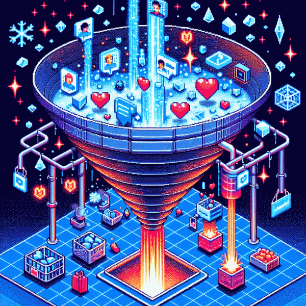 this-one-funnel-turns-ice-cold-social-traffic-into-red-hot-buyers