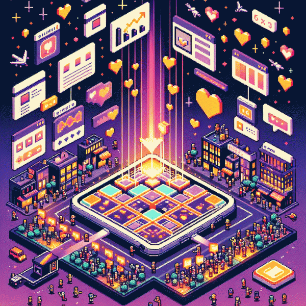 stop-guessing-this-instagram-format-crushes-engagement-we-have-the-data