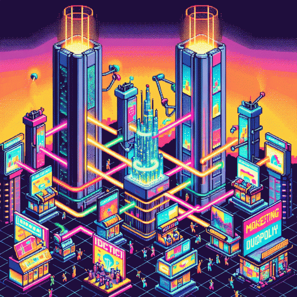 ditch-the-duopoly-ad-networks-beating-meta-and-google-at-their-own-game