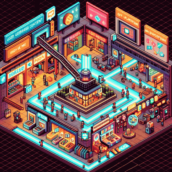 ugc-isn-t-just-for-instagram-the-off-platform-conversion-hack-you-re-ignoring