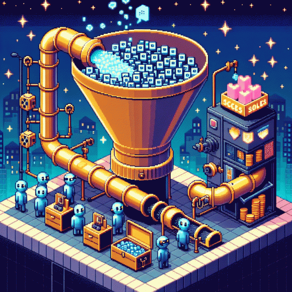 steal-this-sneaky-funnel-that-turns-cold-social-traffic-into-sales-overnight