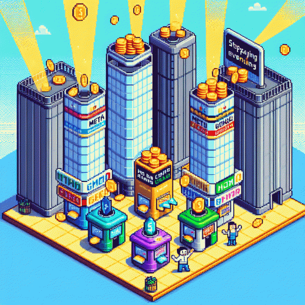 stop-overpaying-meta-google-5-ad-networks-that-win-cheaper-conversions