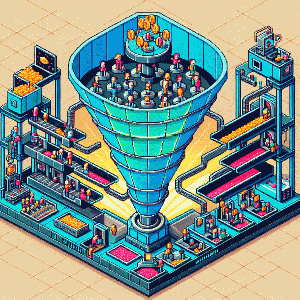 steal-this-cold-traffic-funnel-turn-scrollers-into-buyers-in-7-days