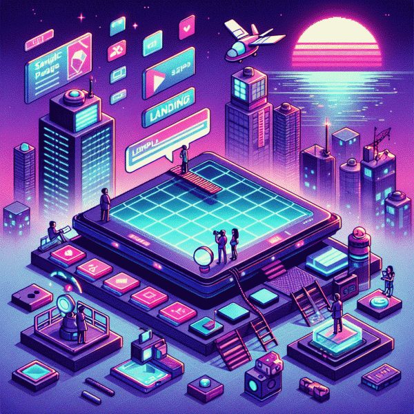 landing-pages-are-dead-in-2025-not-so-fast-read-this-before-you-delete-yours