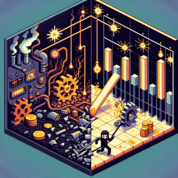 campaign-burnout-is-lying-to-you-steal-back-performance-without-a-rebuild